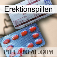 Erection Pills 36